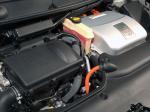 Toyota Prius 2003 года (ZA)